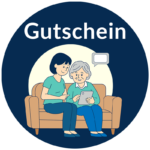 gutscheine