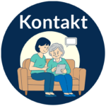 kontakt